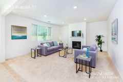 6203 Winona St - Photo 1 of 1