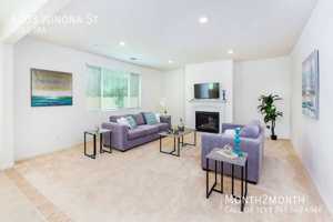 featured image of 6203 Winona St