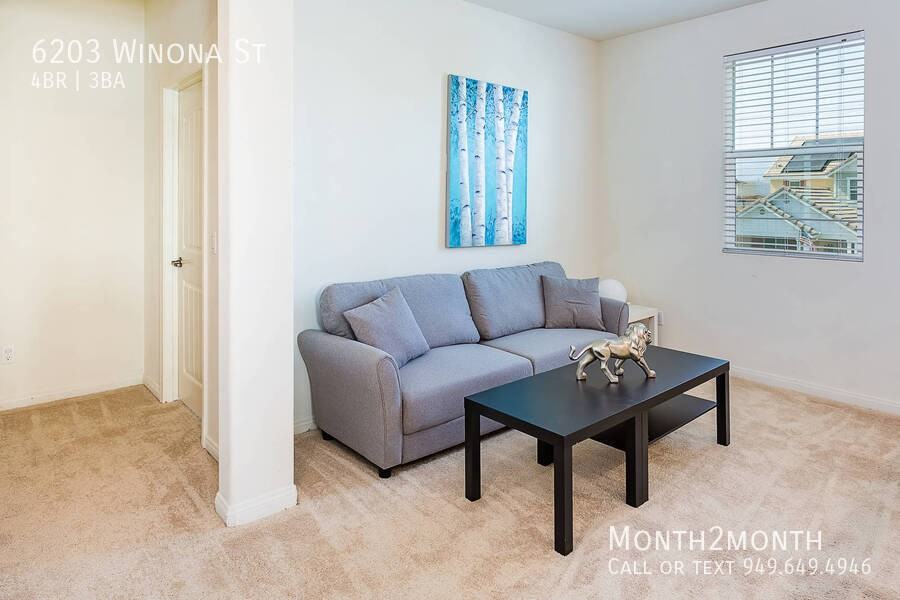 6203 Winona St - Photo 2 of 22