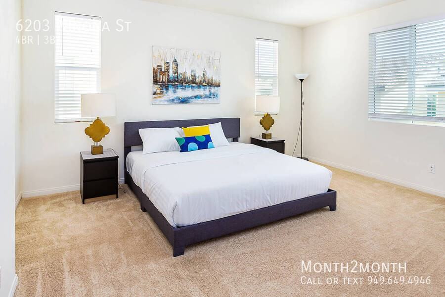 6203 Winona St - Photo 4 of 22