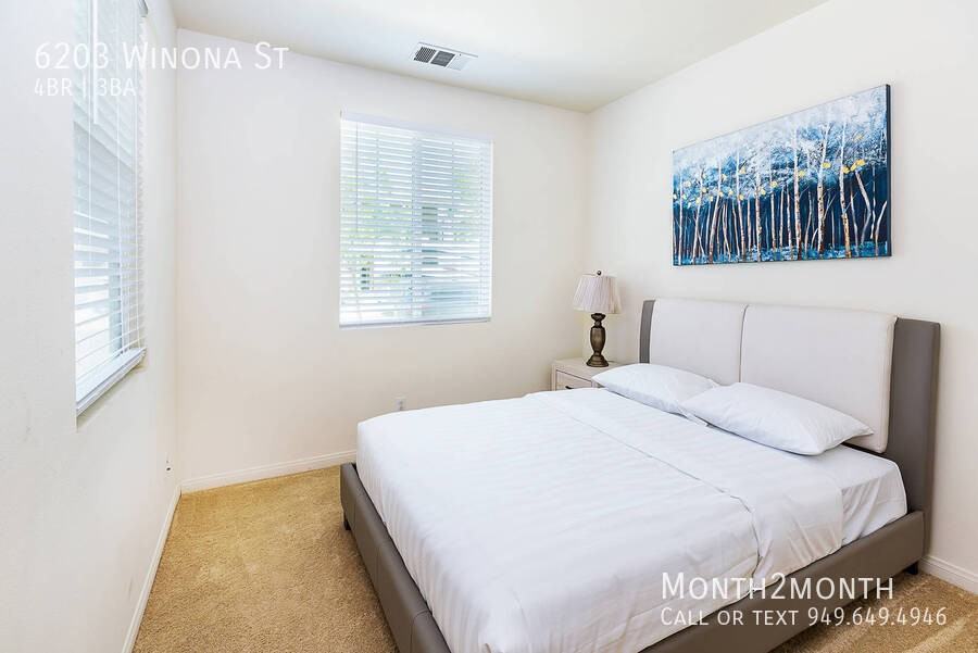 6203 Winona St - Photo 5 of 22
