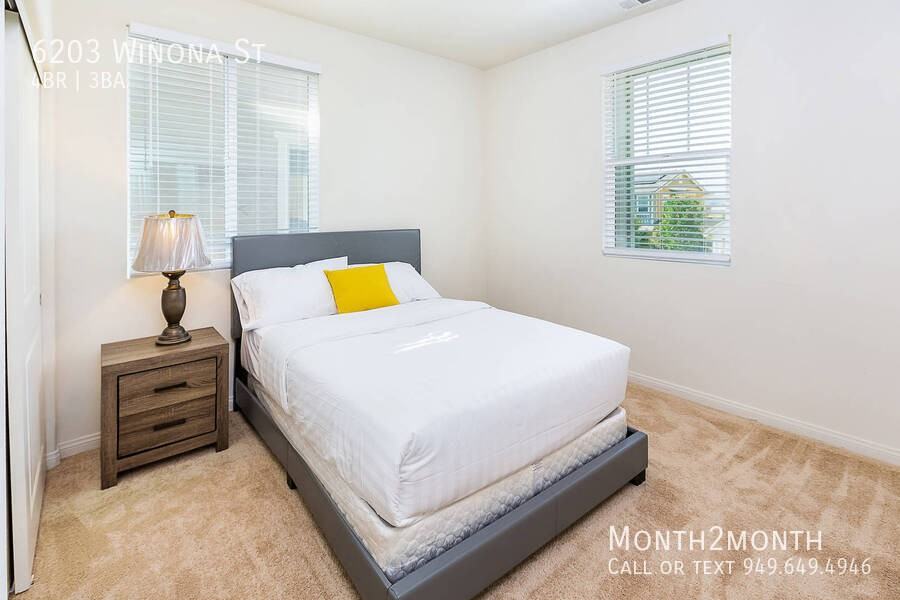 6203 Winona St - Photo 6 of 22
