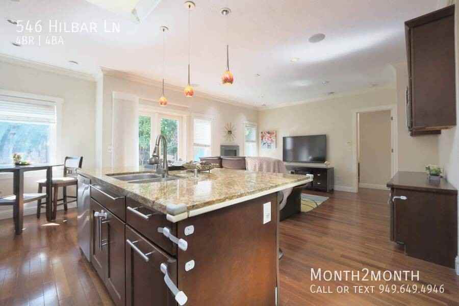546 Hilbar Ln - Photo 3 of 20