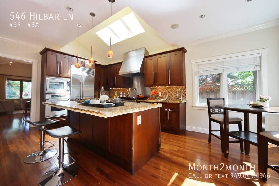 546 Hilbar Ln - Photo 4 of 20