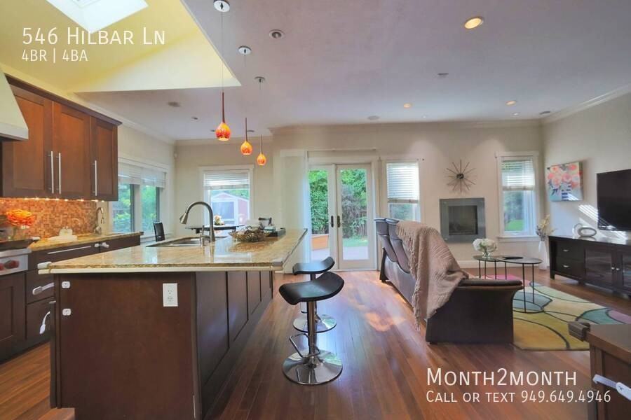 546 Hilbar Ln - Photo 5 of 20