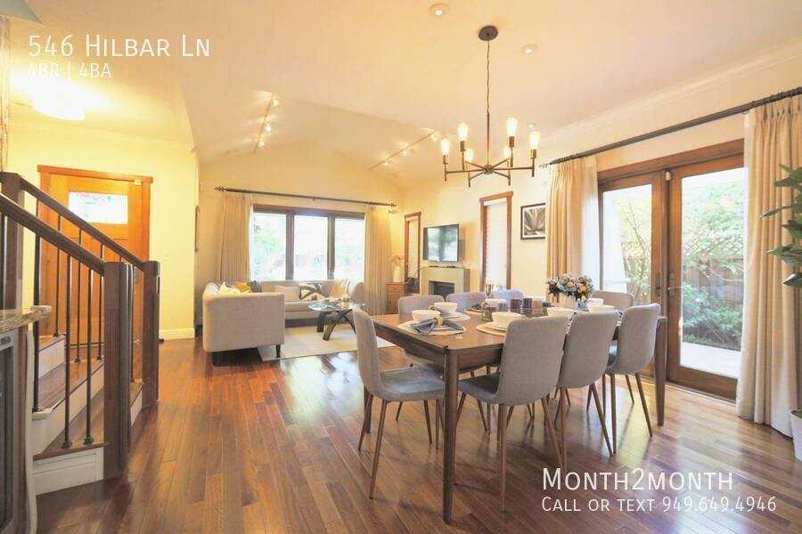 546 Hilbar Ln - Photo 6 of 20