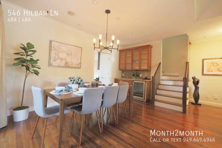 546 Hilbar Ln - Photo 7 of 20