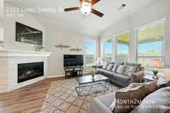2151 Long Spring Dr - Photo 1 of 1