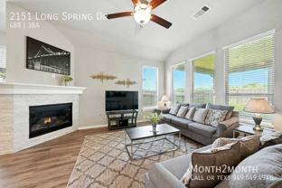 2151 Long Spring Dr - Photo 1 of 1