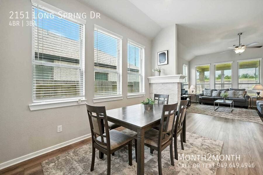 2151 Long Spring Dr - Photo 7 of 50