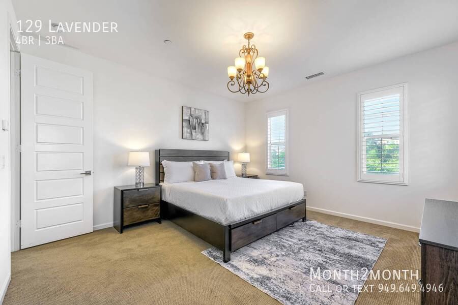 129 Lavender - Photo 6 of 32