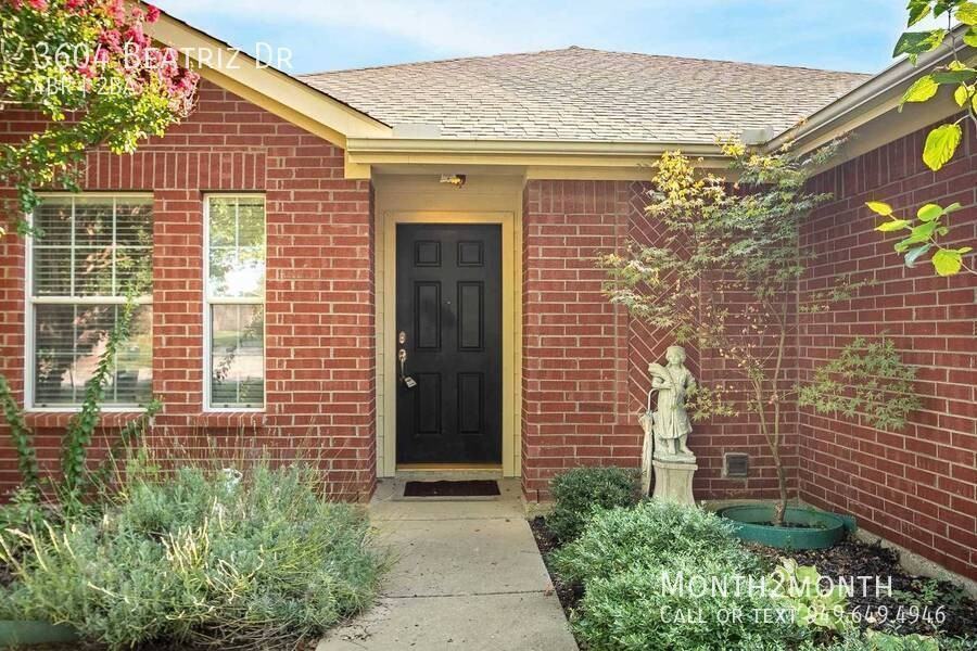3604 Beatriz Dr - Photo 2 of 34