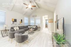 8719 Fox Trail Dr - Photo 1 of 1