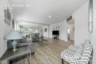3514 Booker Trl - Photo 1 of 1