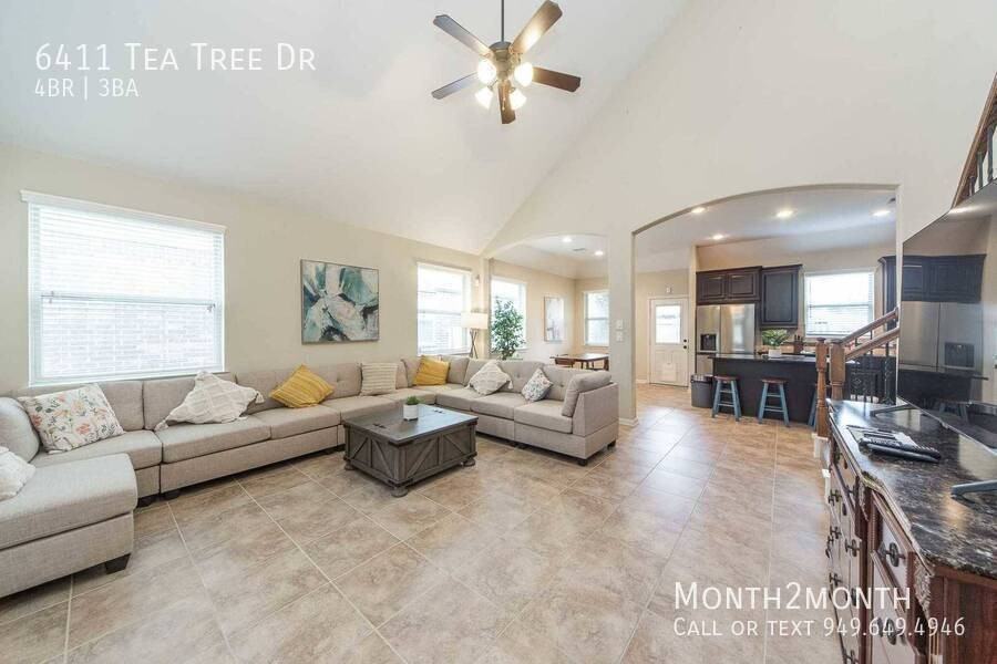 6411 Tea Tree Dr - Photo 2 of 24