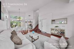 613 Towergrove Dr - Photo 1 of 1