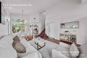 featured image of 613 Towergrove Dr