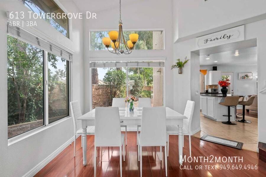 613 Towergrove Dr - Photo 3 of 50