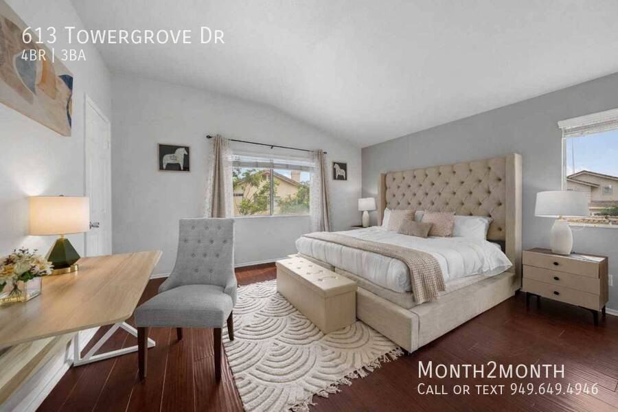 613 Towergrove Dr - Photo 5 of 50