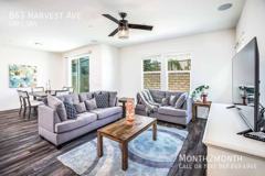 863 Harvest Ave - Photo 1 of 1