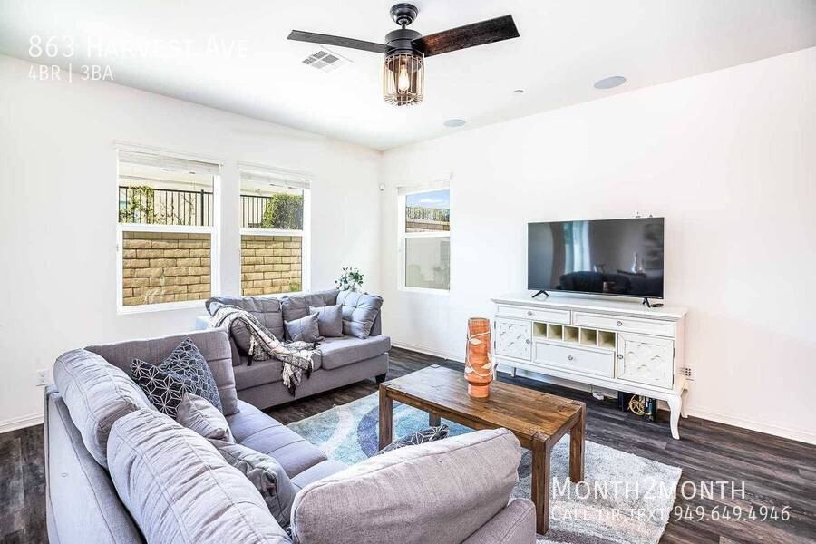 863 Harvest Ave - Photo 2 of 31