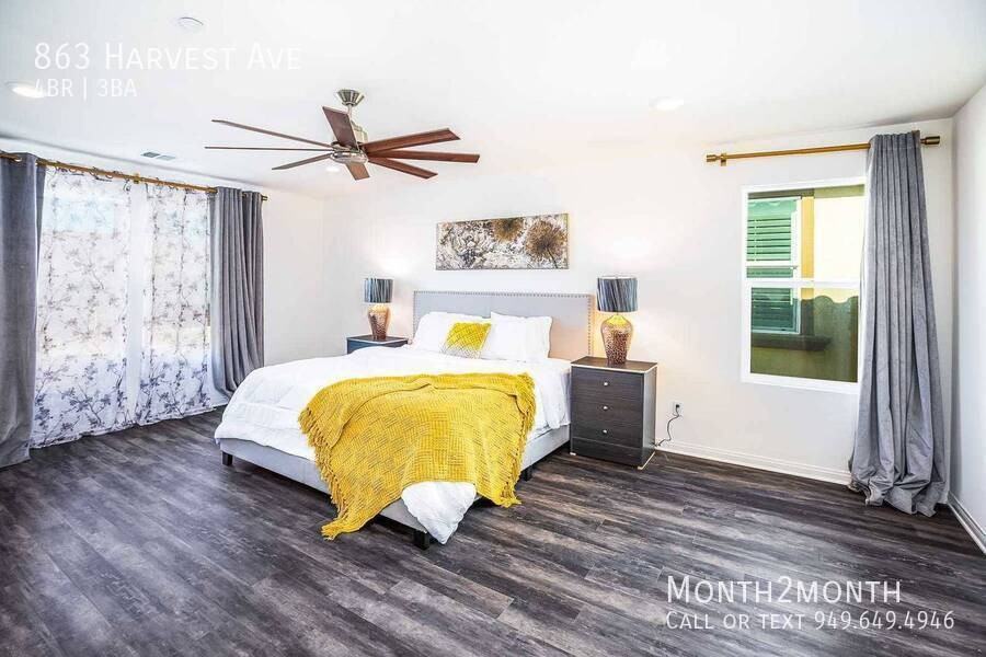 863 Harvest Ave - Photo 4 of 31
