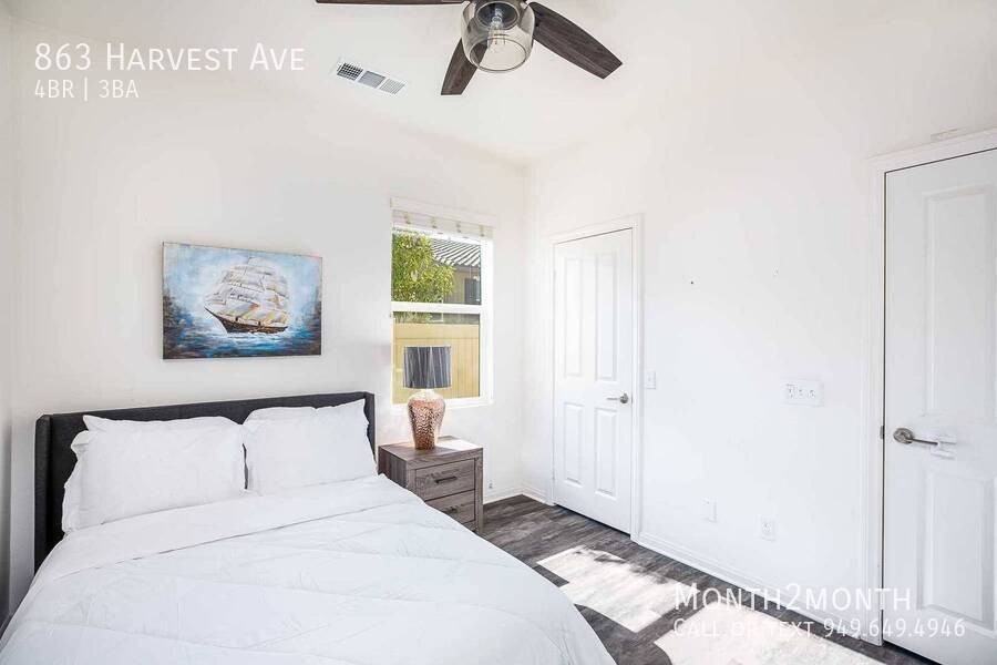 863 Harvest Ave - Photo 6 of 31