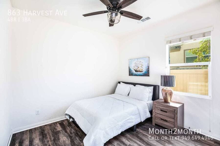 863 Harvest Ave - Photo 7 of 31