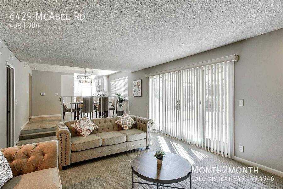 6429 Mcabee Rd - Photo 6 of 43