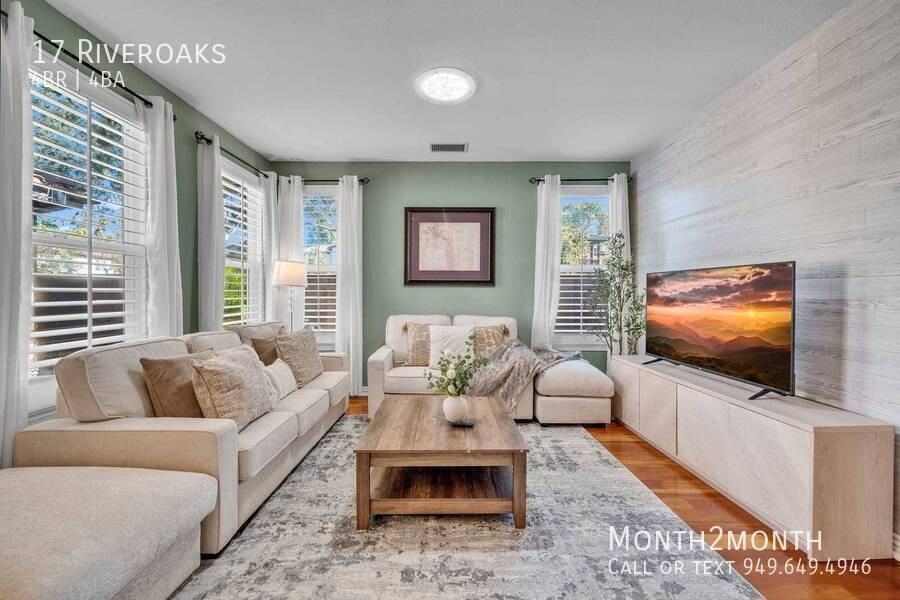 17 Riveroaks
