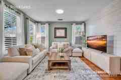 17 Riveroaks - Photo 1 of 1