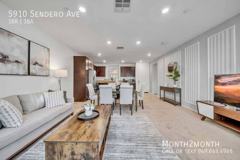 5910 Sendero Ave - Photo 1 of 1
