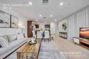 featured image of 5910 Sendero Ave