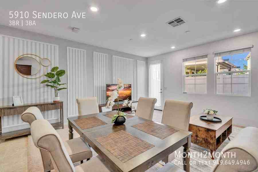 5910 Sendero Ave - Photo 4 of 31