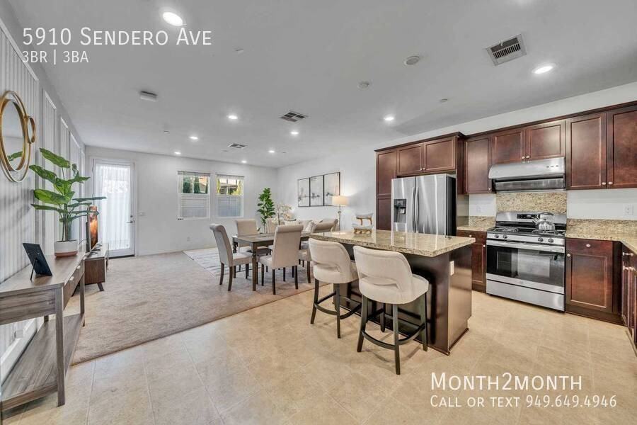 5910 Sendero Ave - Photo 5 of 31