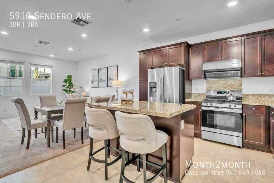 5910 Sendero Ave - Photo 6 of 31