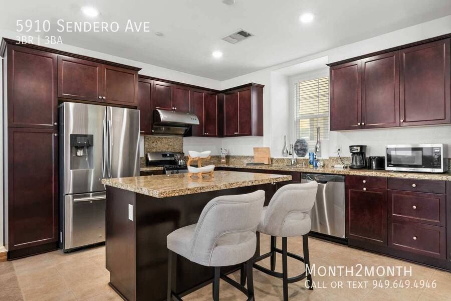 5910 Sendero Ave - Photo 7 of 31