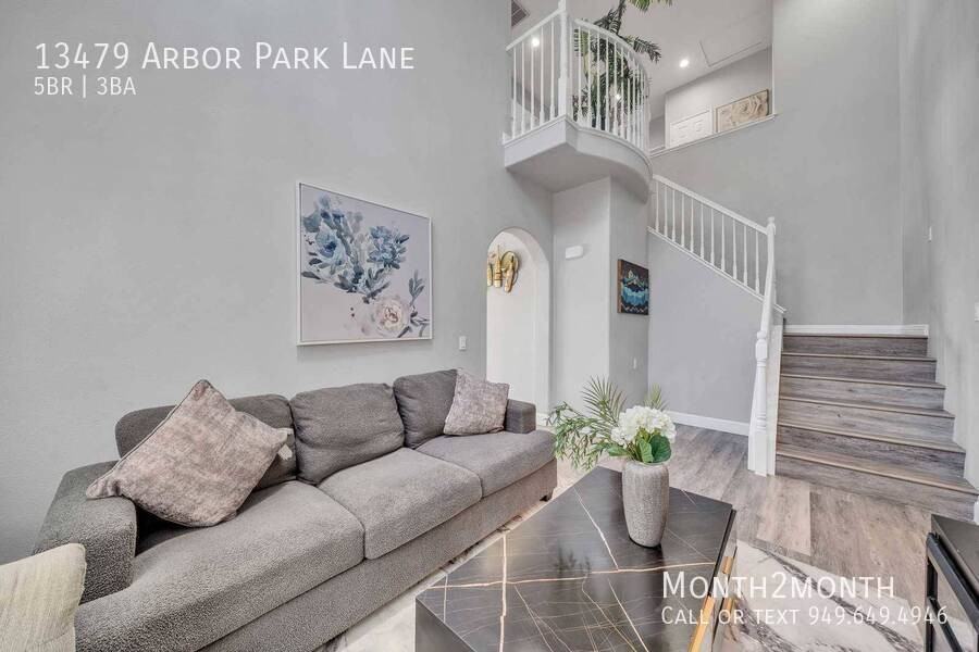 13479 Arbor Park Ln - Photo 2 of 50
