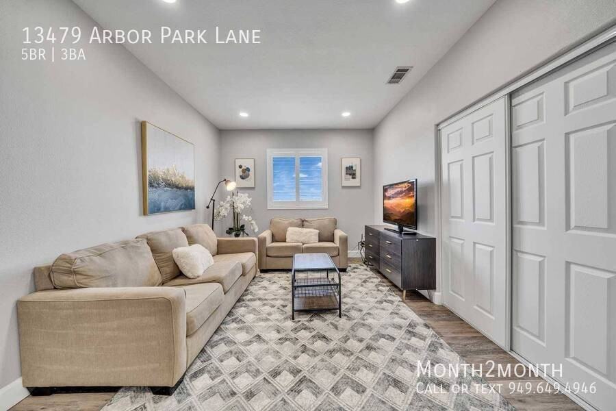 13479 Arbor Park Ln - Photo 5 of 50