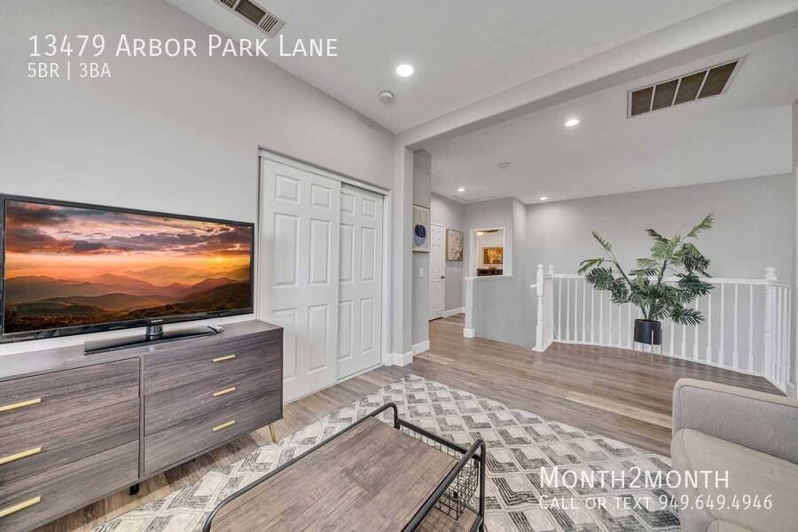 13479 Arbor Park Ln - Photo 6 of 50
