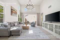 197 Augustine - Photo 1 of 1