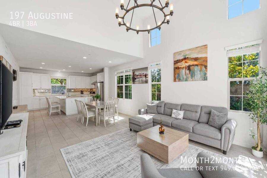 197 Augustine - Photo 4 of 50