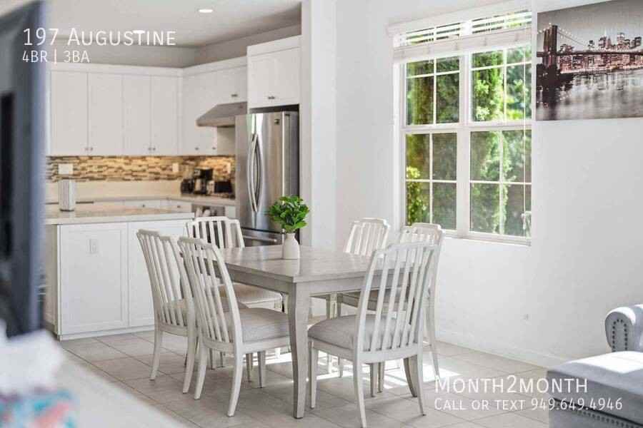 197 Augustine - Photo 5 of 50