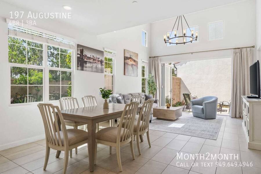 197 Augustine - Photo 7 of 50