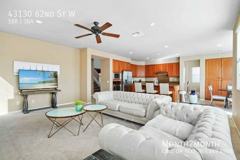43130 62nd St W - Photo 1 of 1