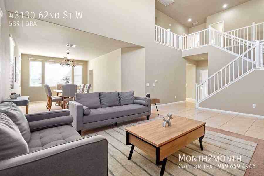 43130 62nd St W - Photo 2 of 25