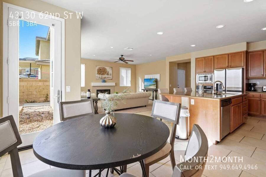43130 62nd St W - Photo 3 of 25