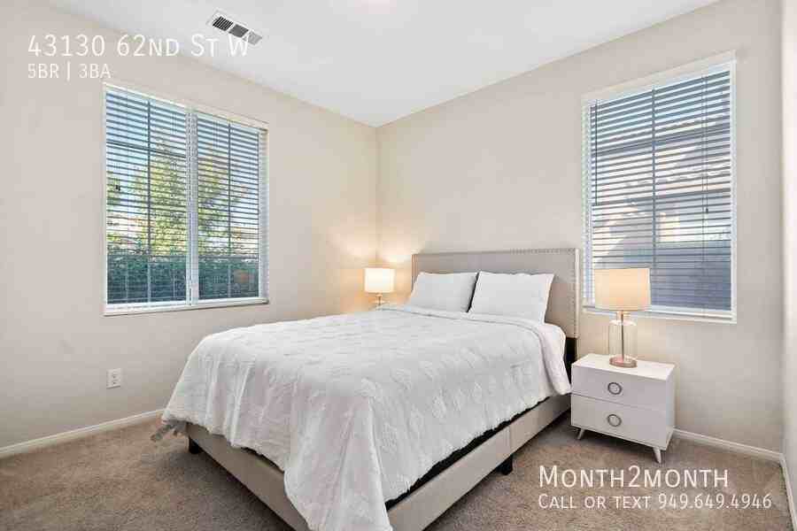 43130 62nd St W - Photo 7 of 25