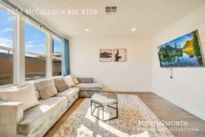 featured image of 5657 Mcculloch Ave