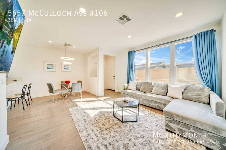 5657 Mcculloch Ave - Photo 6 of 28